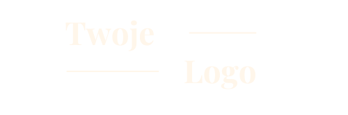 Nazwa Twojej Strony